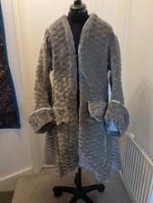 Cosplay Period Coat,Pirate Or Prince