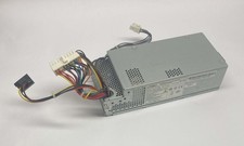 Acer / Packard Bell / LiteON