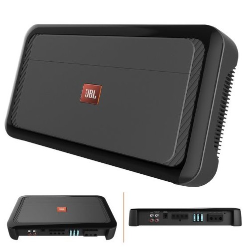 Jbl cluba1000 high performance - jbl,