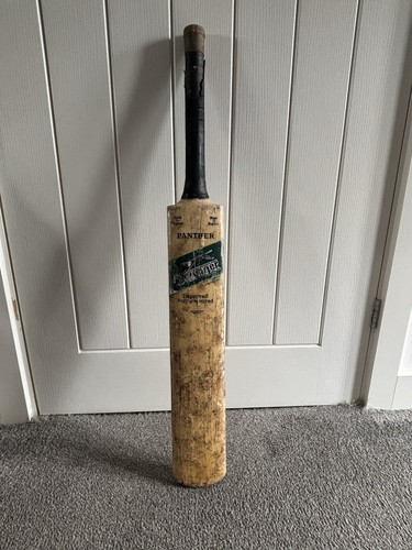 Slazenger panther - slazenger,