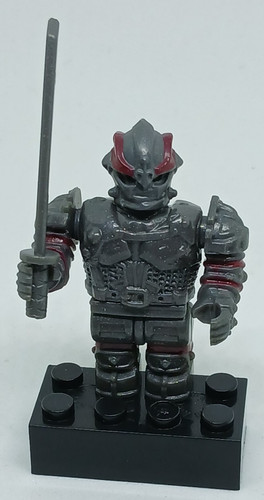 Mega bloks dragons 98264 - 98264,
