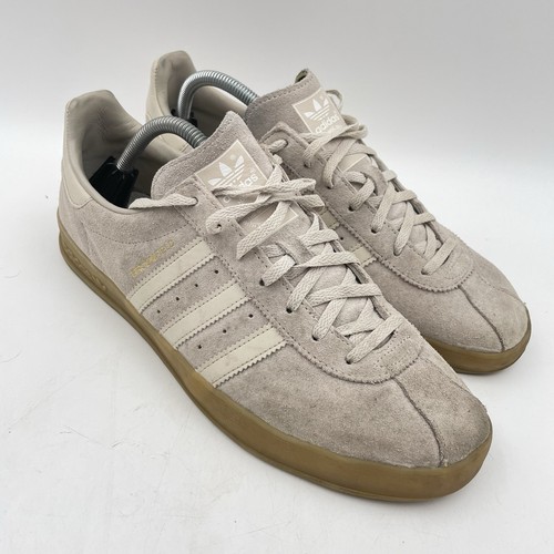 Adidas broomfield size uk - adidas, 10