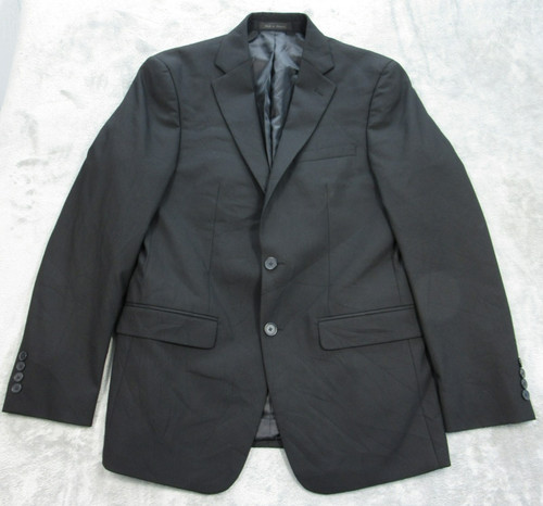 Calvin klein blazer - mens, 40r
