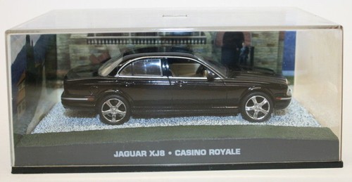 007 fabbri scale - fabbri, diecast
