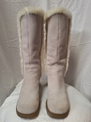 Bongo tall white - tall,