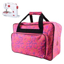 Rose Red Universal Canvas