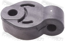 FEBEST-OE MEXB-03.OE Holder