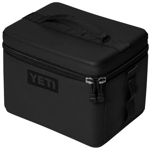 Yeti daytrip insulated - daytrip, 9l