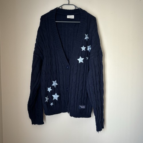 Taylor swift cardigan size - taylor,