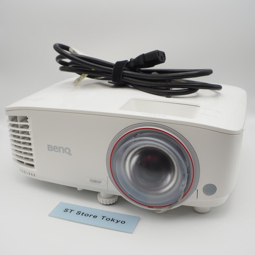 Exc benq th671st 1080p short - [exc],
