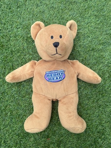 Beddy bear teddy tan - brown, dog