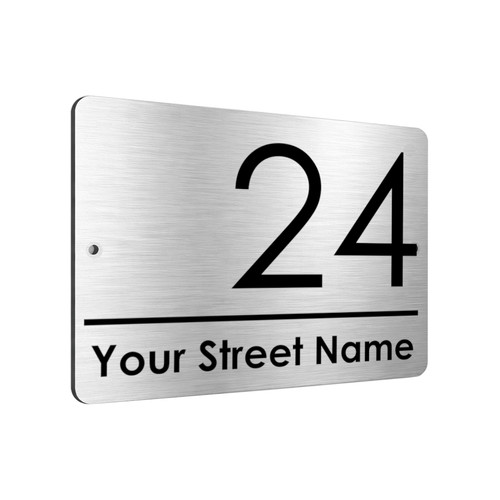 B081 custom personalised - b081,