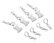 Hot Racing 1/10 Aluminum EZ