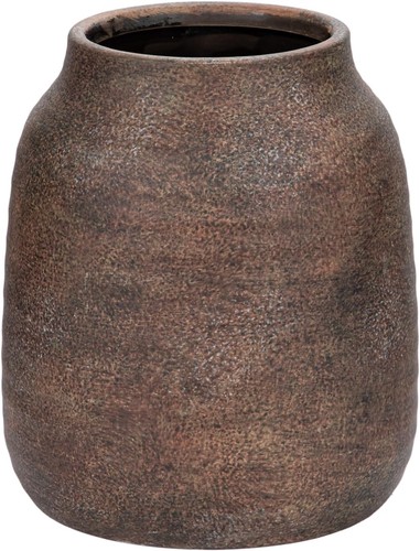 Briful large rustic ceramic - large,