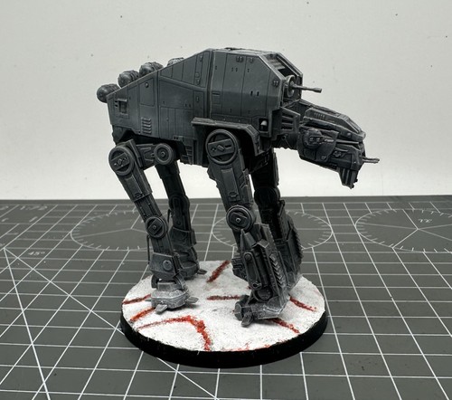 Bandai star wars 012 - wars, first