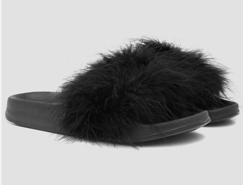 Bemeesh womens faux - faux, fluffy