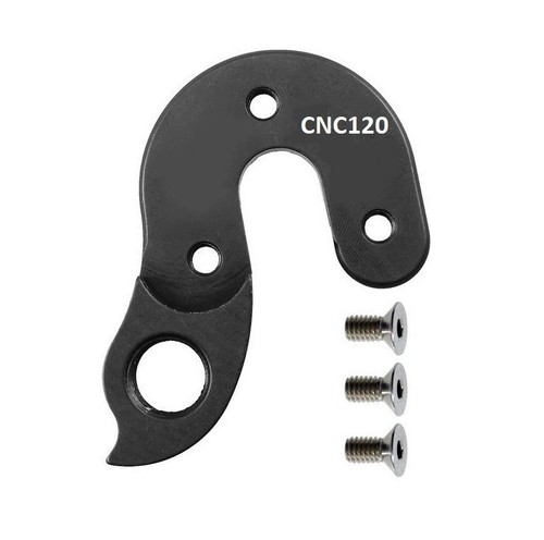 Wilier izoard rear - izoard, derailleur