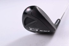 Wilson D100 #3 Hybrid / 19