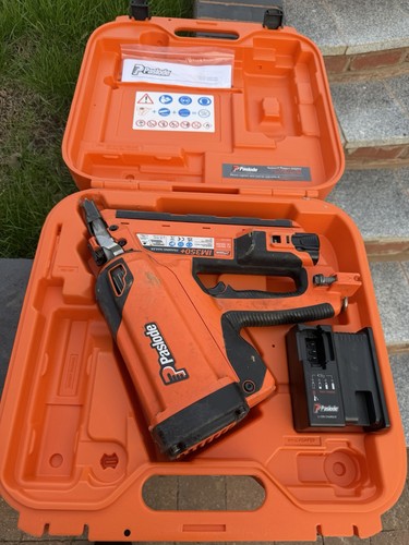 Paslode im350 nail - paslode, im350+