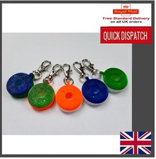 Anti Spike Protective Bottle