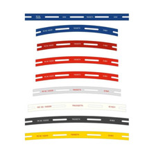 Tracksetta Track Laying Tool