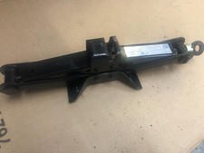 MAZDA RX7 RX8 JACK - JIMMYS