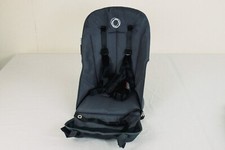 Bugaboo Cameleon 3 Seat Fabric
