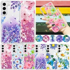 Pretty Bling Moving Glitter