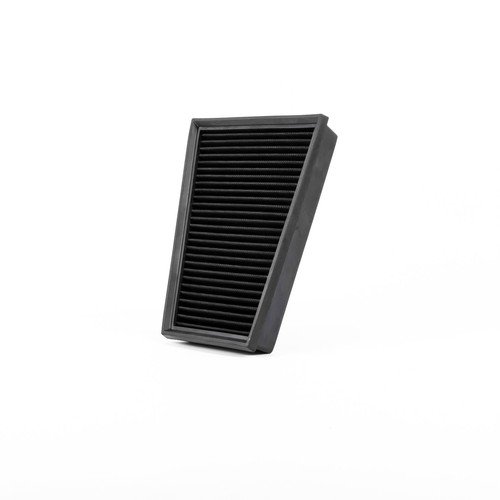 Ramair replacement panel air - replacement,