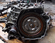 GENUINE 2002-2008 HONDA JAZZ 1.4 PETROL AUTO AUTOMATIC GEARBOX