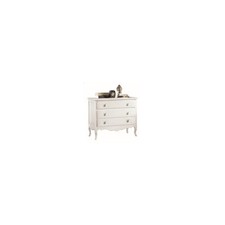 Chest Of Drawers Comò