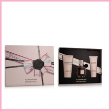 Viktor & Rolf FLOWERBOMB Gift