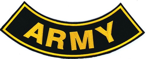 Army military veteran - military,