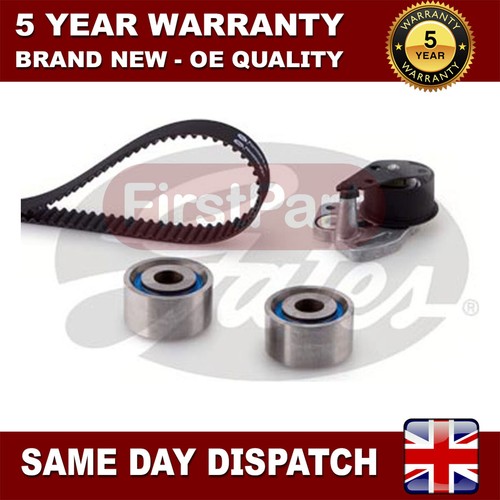 Fits 156 gtv - gt, 2.5
