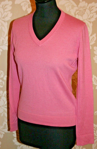 Tse classic jumper - tse,