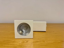 iGuzzini K555 Mains (240V)