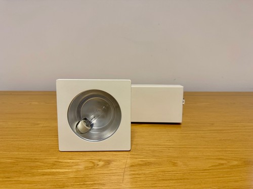 Iguzzini k555 mains - k555, (240v)
