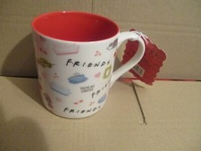 Mug friends series - mug,
