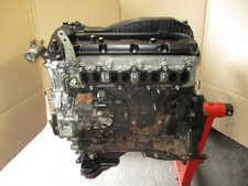 2017 Toyota Hilux MK8 2.4