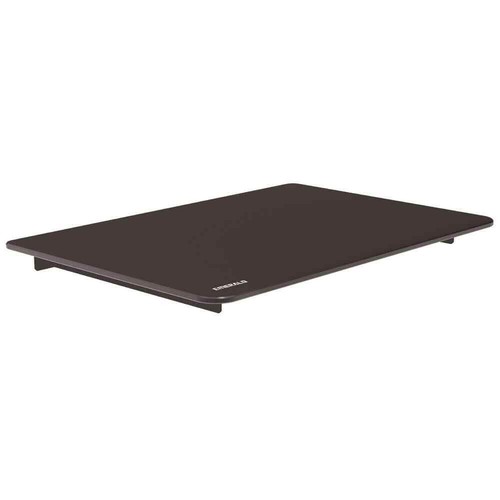 Emerald single dvd shelf - shelf, wall
