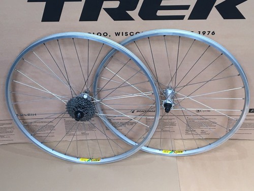 Mavic 400 shimano - mavic, /