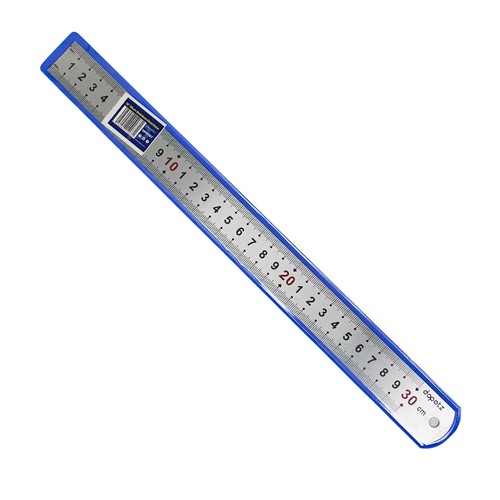Stainless steel metal - stainless,