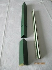 Vintage A.W.Faber Castell 3