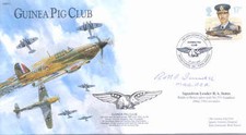 Bbs1 raf ww2 battle - bbs1, britain