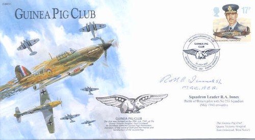 Bbs1 raf ww2 battle britain - raf,