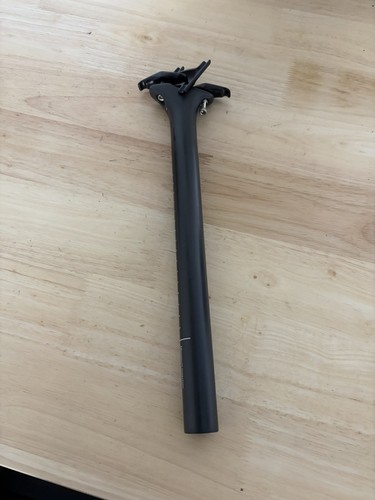 Cervelo sp19 2mm in - sp19,