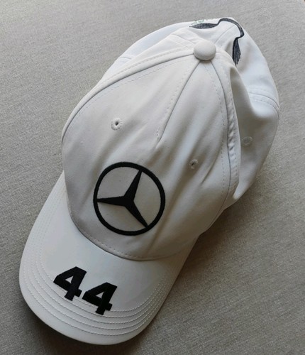 Mercedes amg petronas team - amg, f1
