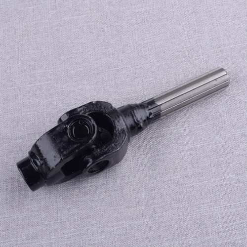 1pcs joint drive shaft gear - joint,