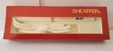 Vintage Collectable Airline