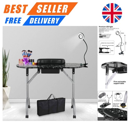 Durable black nail care - durable,